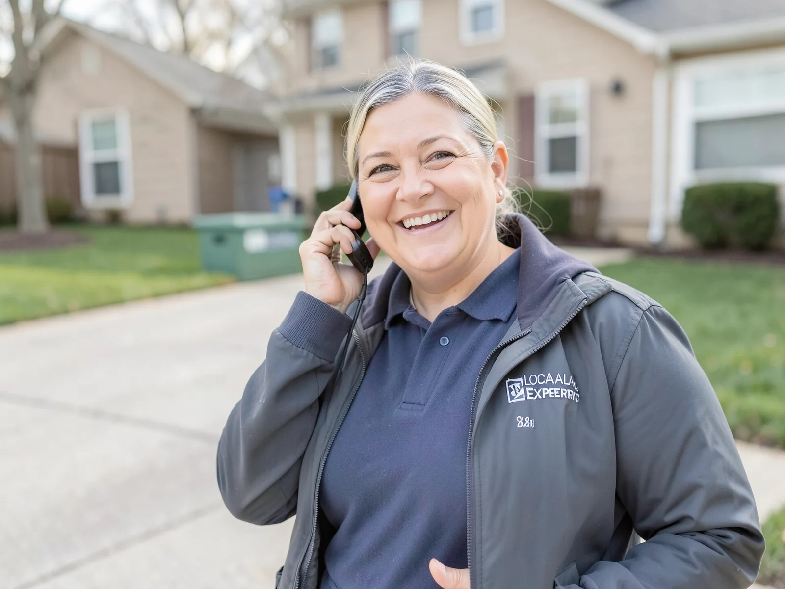 24/7 HVAC Repair & AC Replacement Cocolalla, ID FAQs